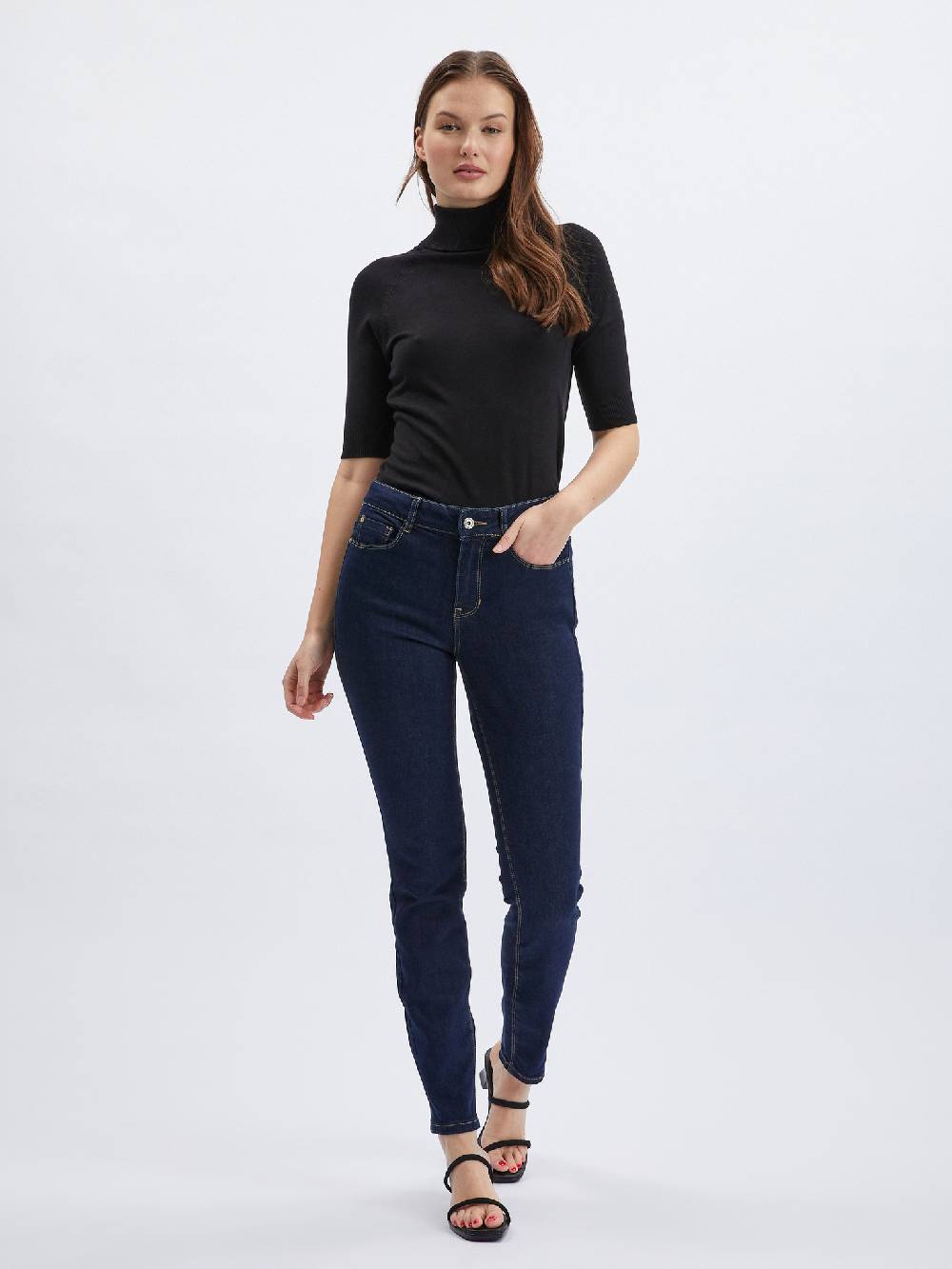 Orsay Jeans Cyber Monday