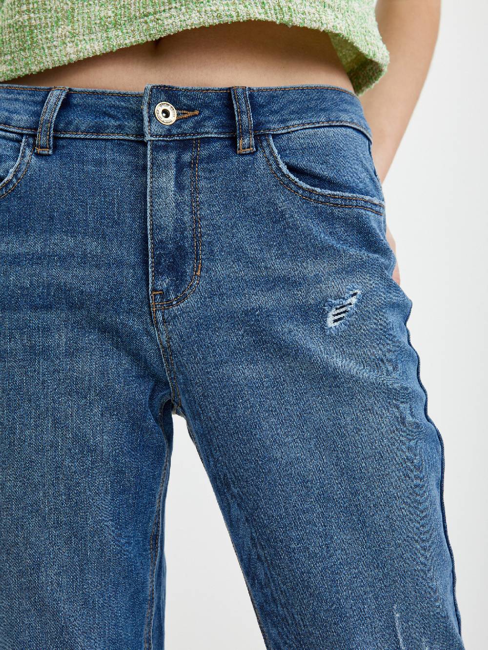 Orsay Jeans Weihnachtsangebot