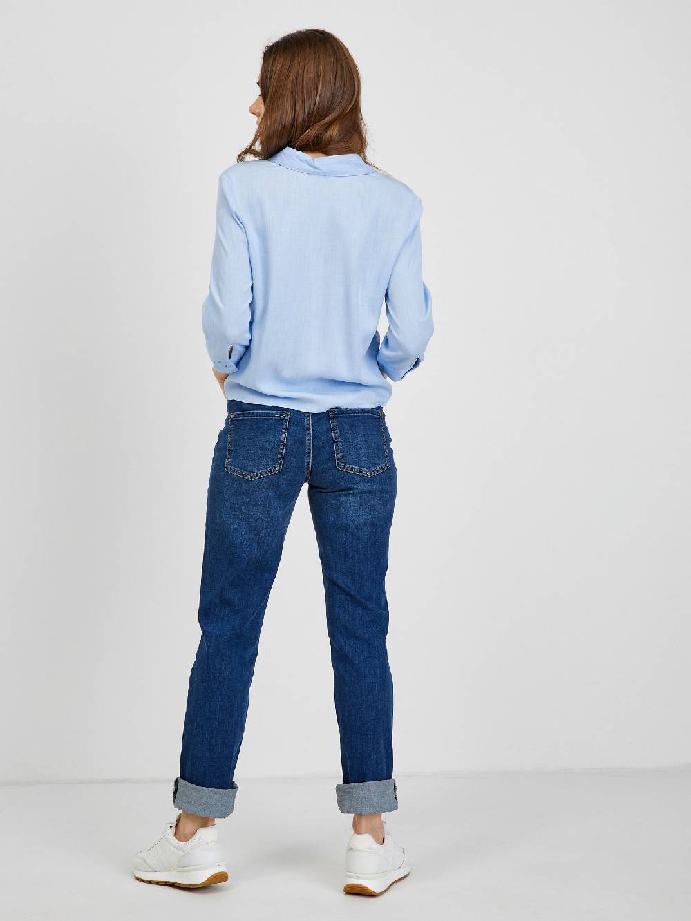 Orsay Jeans Osterangebot