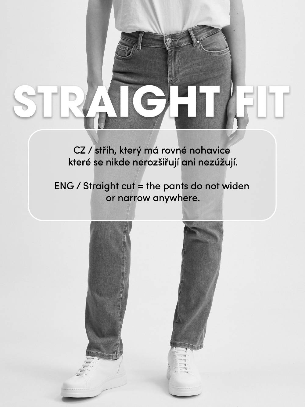 Orsay Jeans Osterangebot