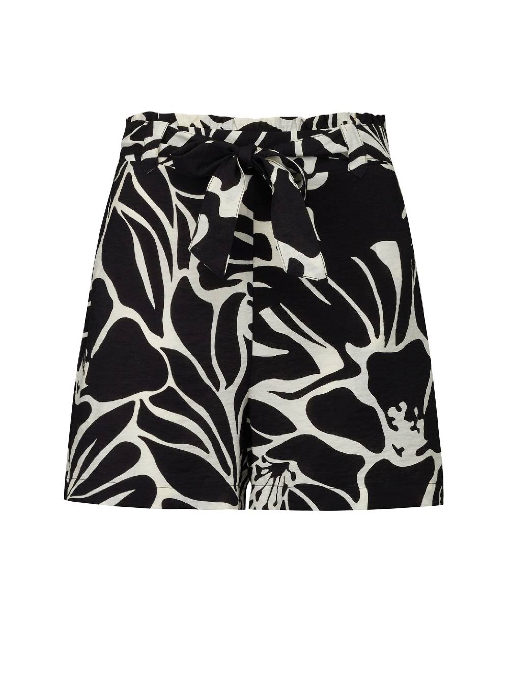 Orsay Shorts Muttertagsangebot