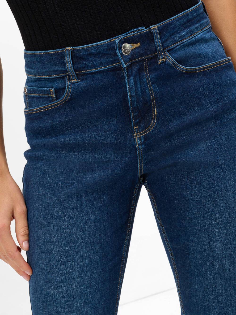 Orsay Jeans Vatertagsangebot