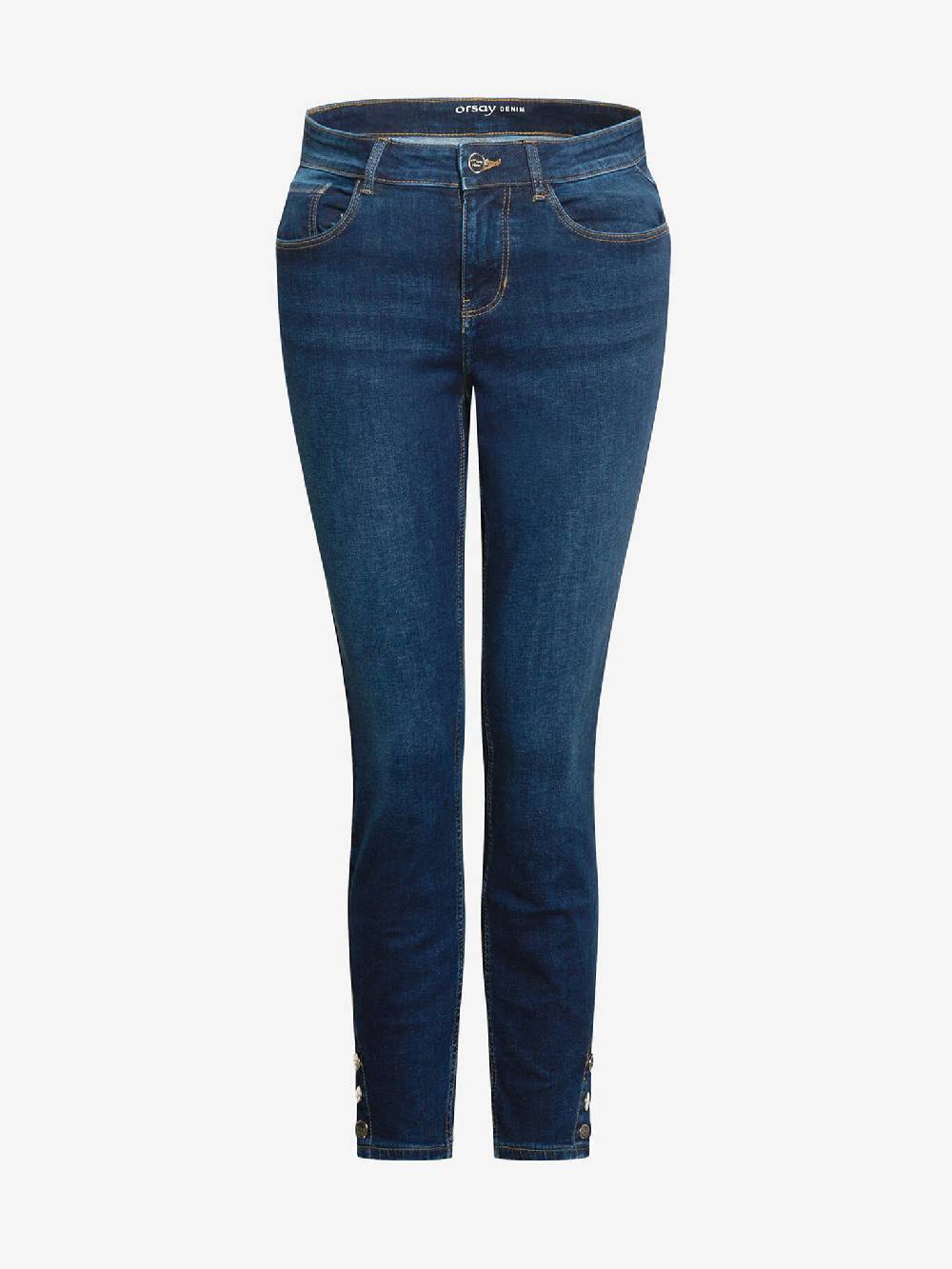 Orsay Jeans Vatertagsangebot
