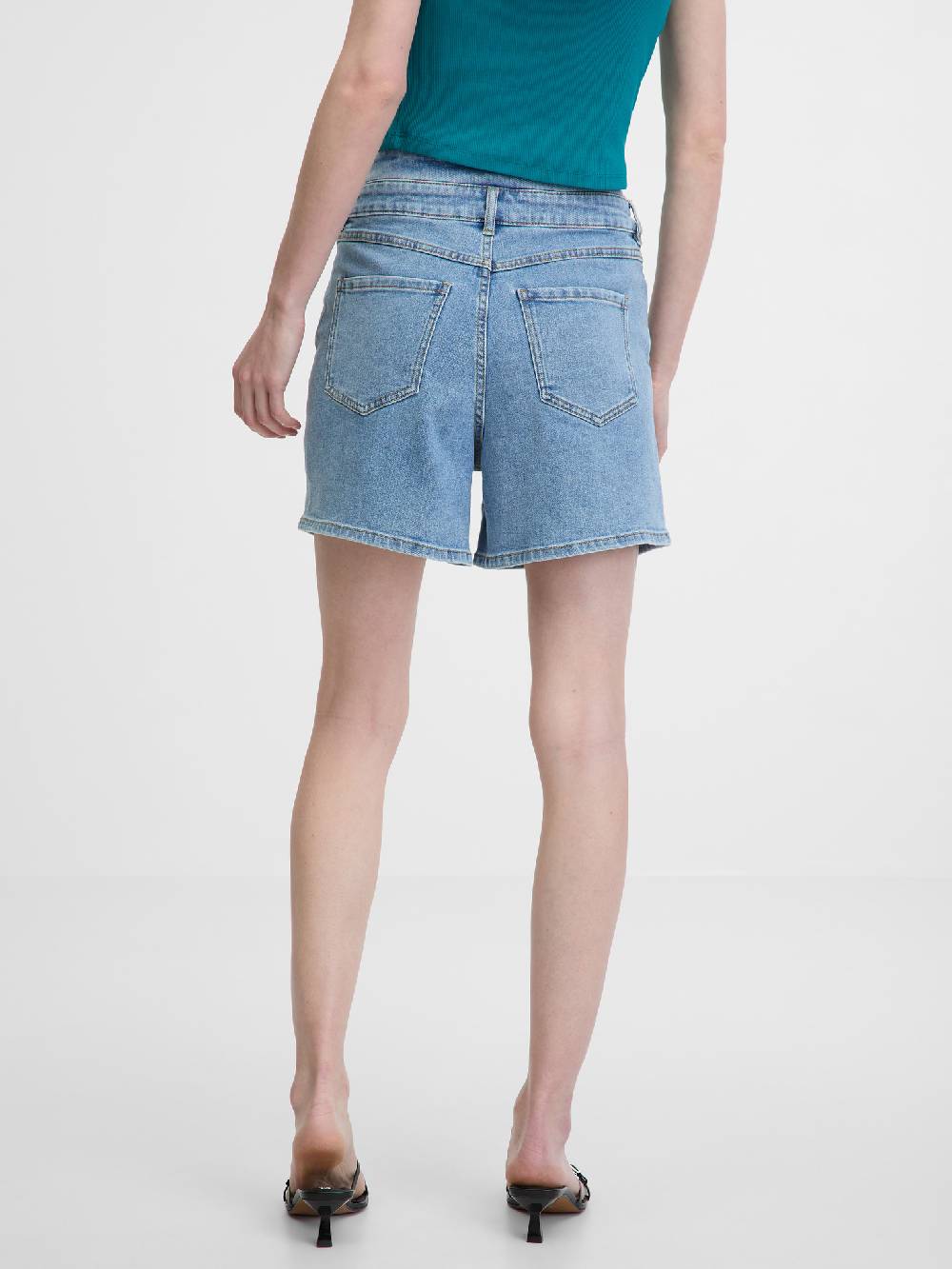 Orsay Shorts Valentinstagsangebot