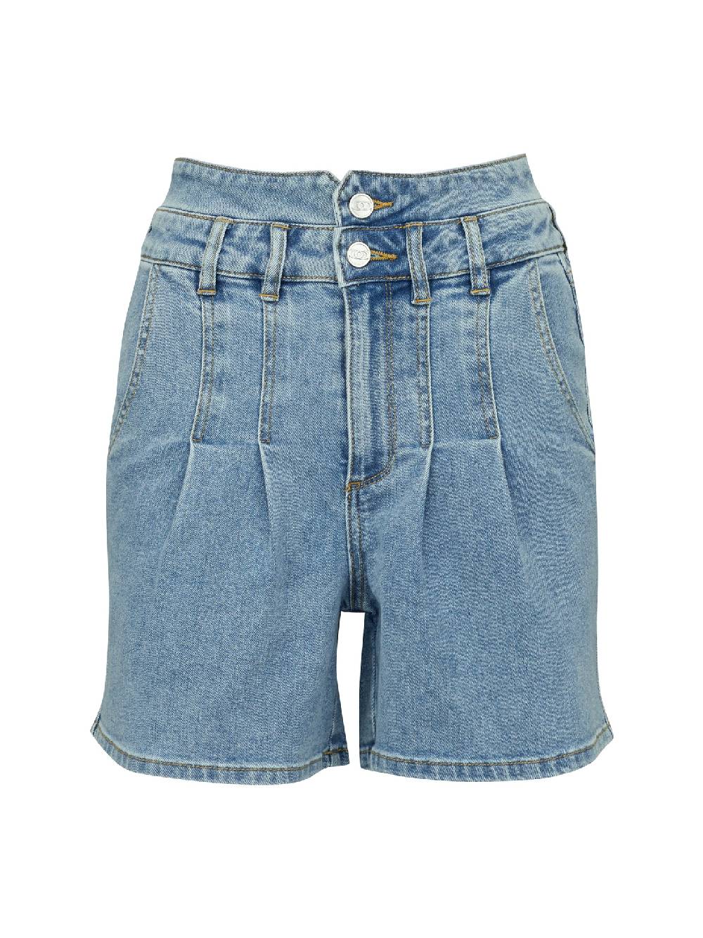 Orsay Shorts Valentinstagsangebot