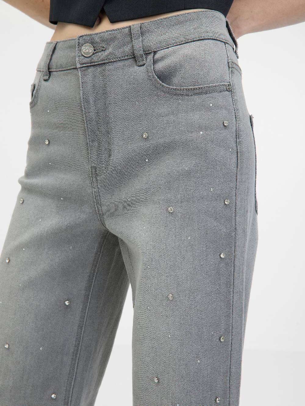 Orsay Jeans Jubiläumsangebot