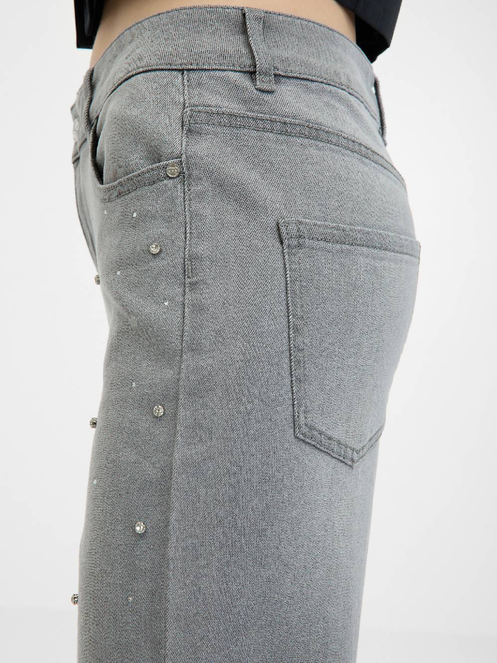Orsay Jeans Jubiläumsangebot