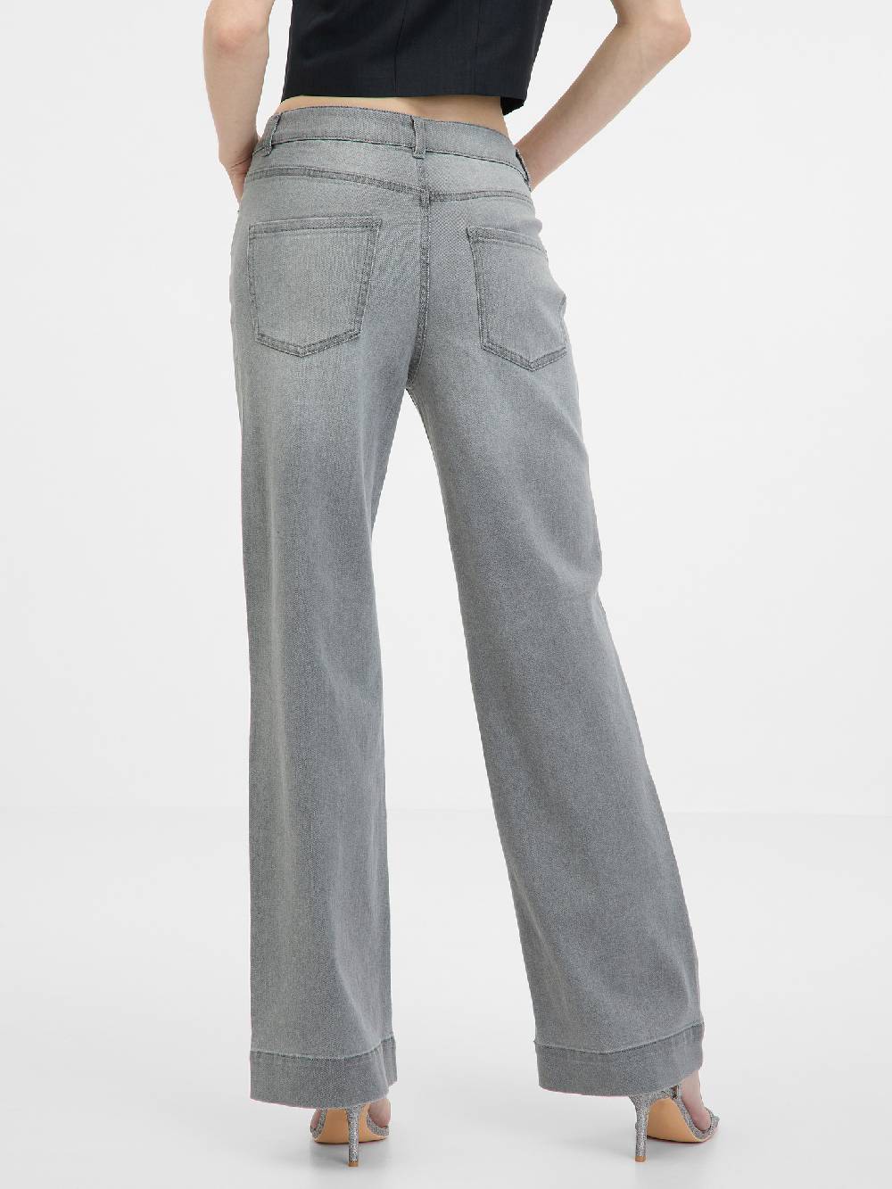 Orsay Jeans Jubiläumsangebot
