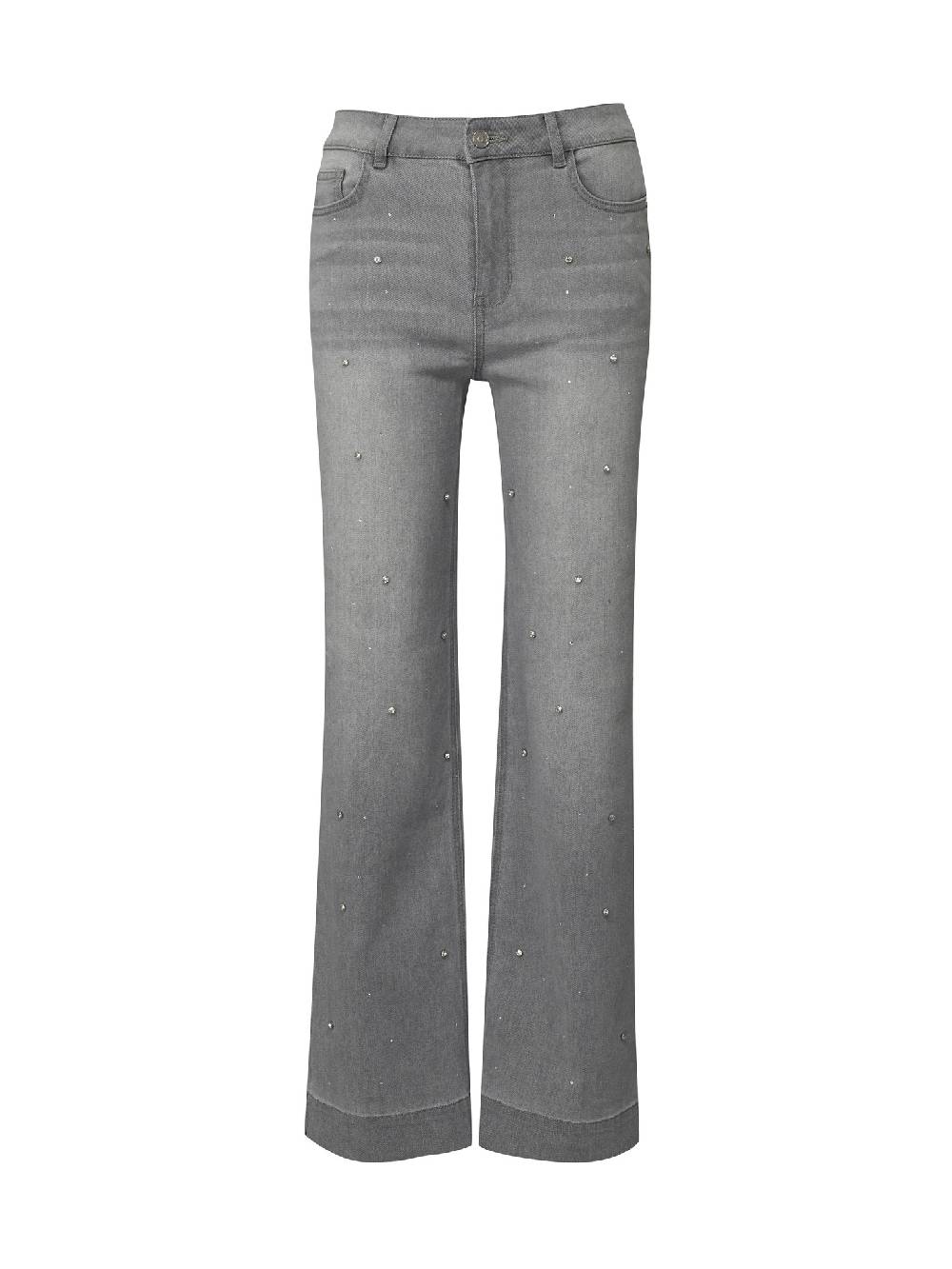 Orsay Jeans Jubiläumsangebot