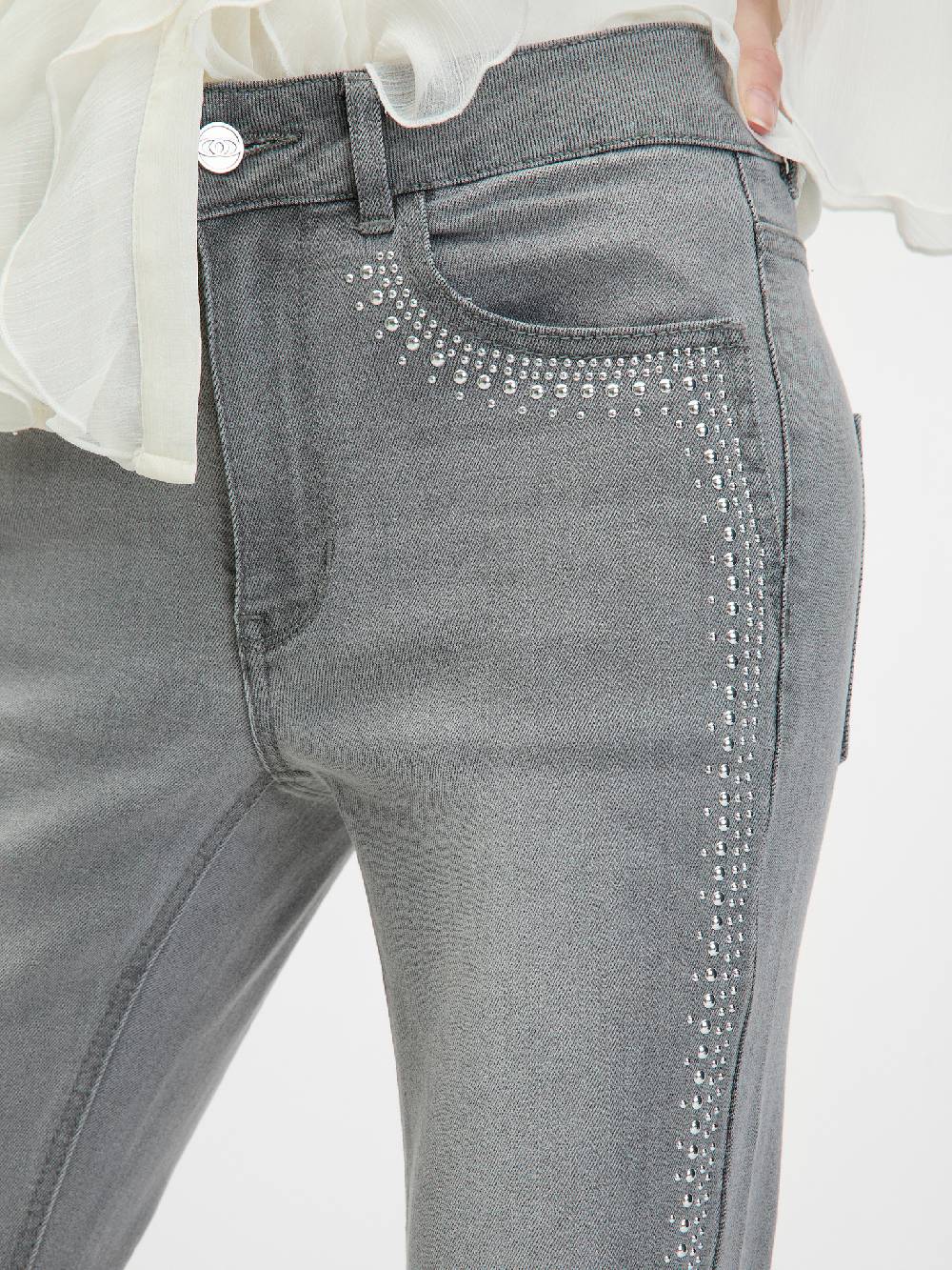 Orsay Jeans Lagerräumung