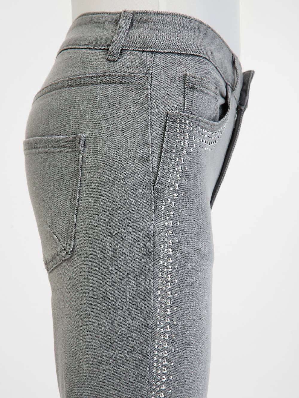 Orsay Jeans Lagerräumung