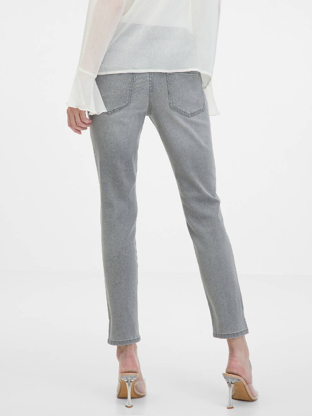 Orsay Jeans Lagerräumung