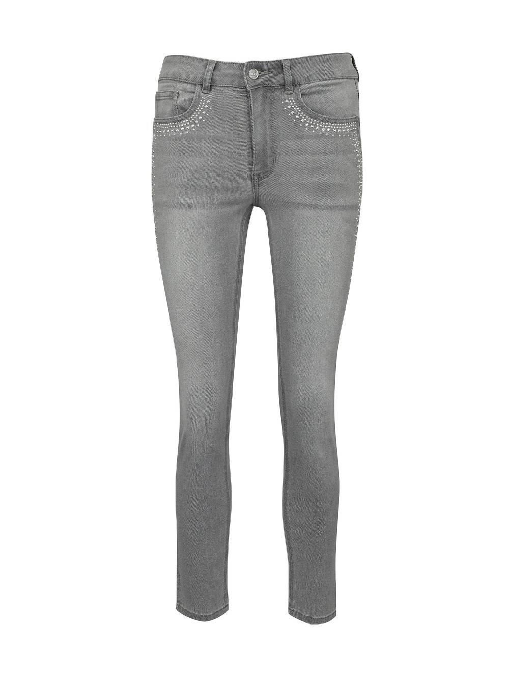Orsay Jeans Lagerräumung