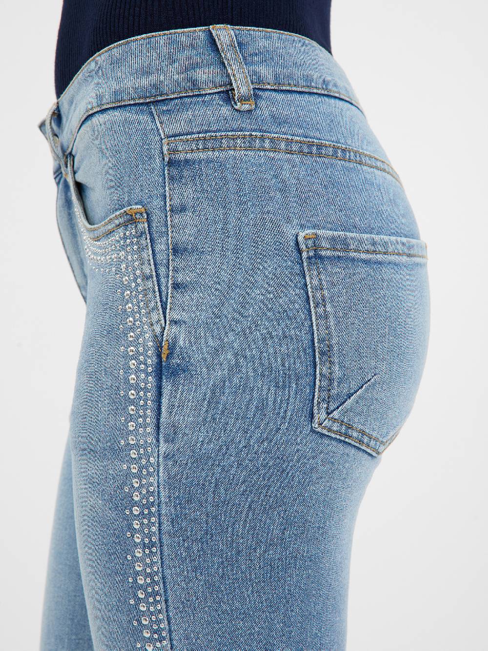 Orsay Jeans Heißer Verkauf