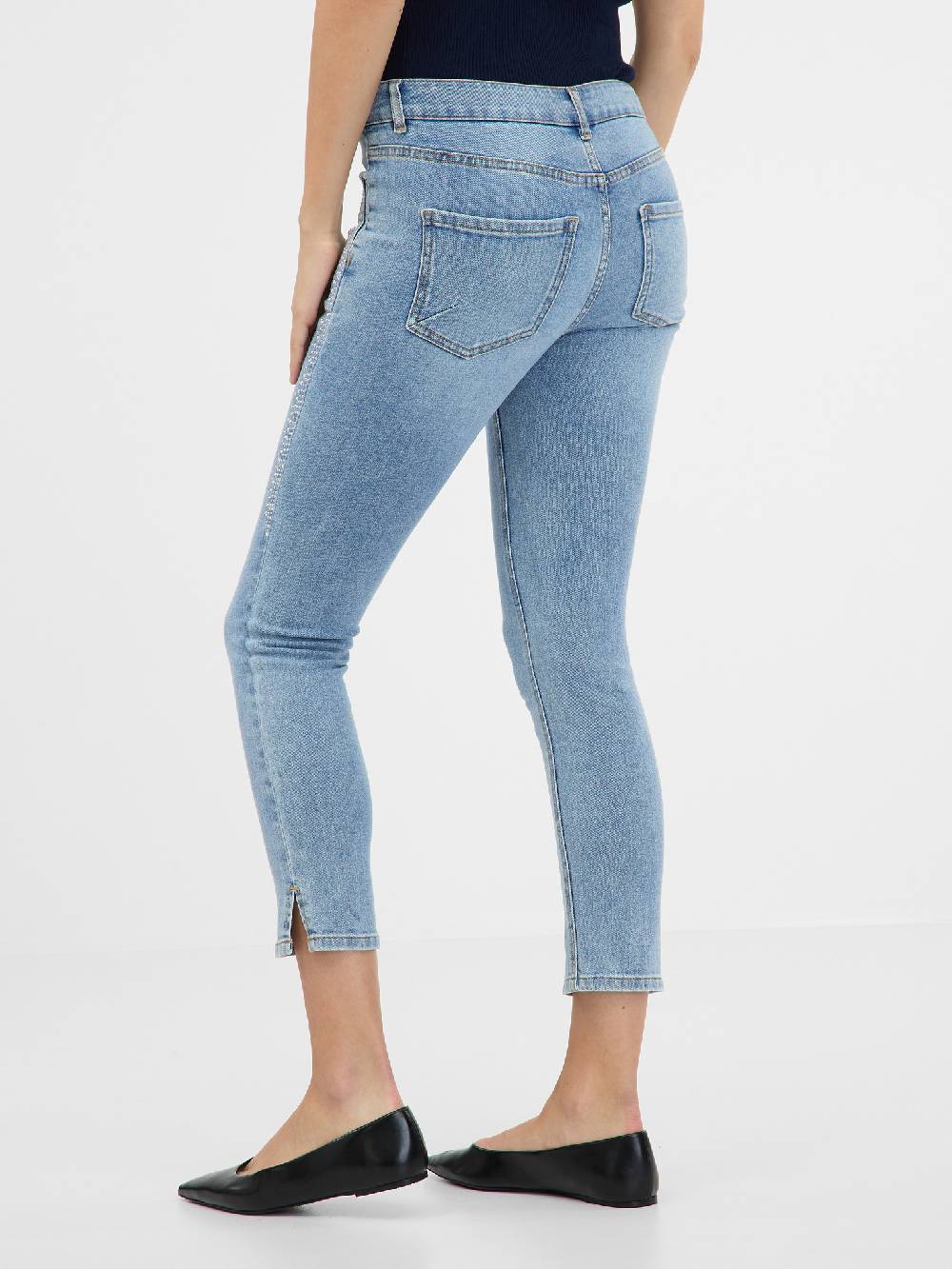 Orsay Jeans Heißer Verkauf