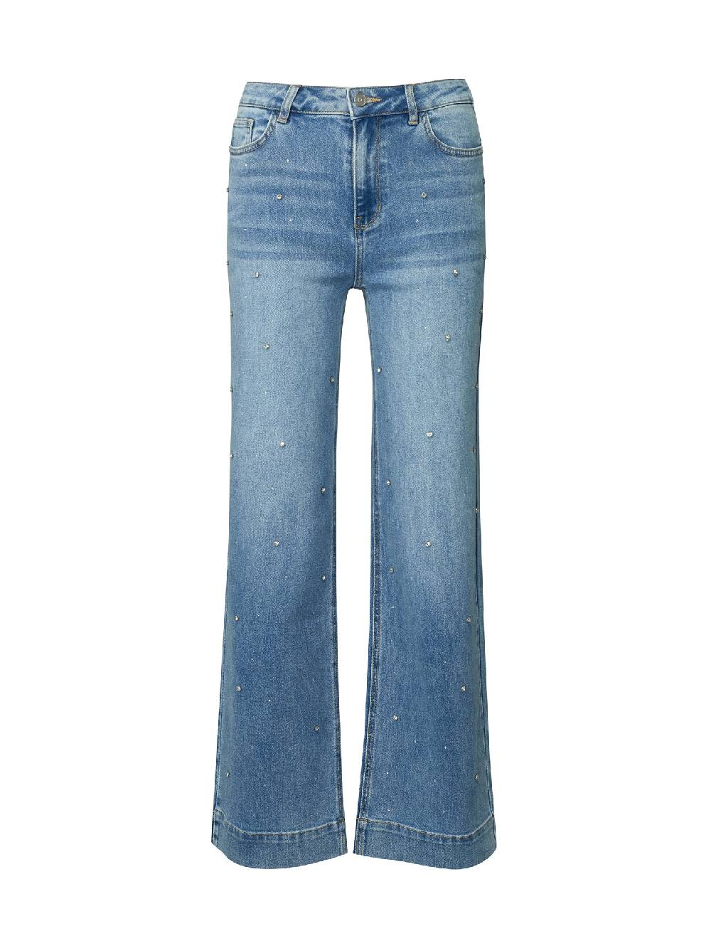 Orsay Jeans Top Angebot