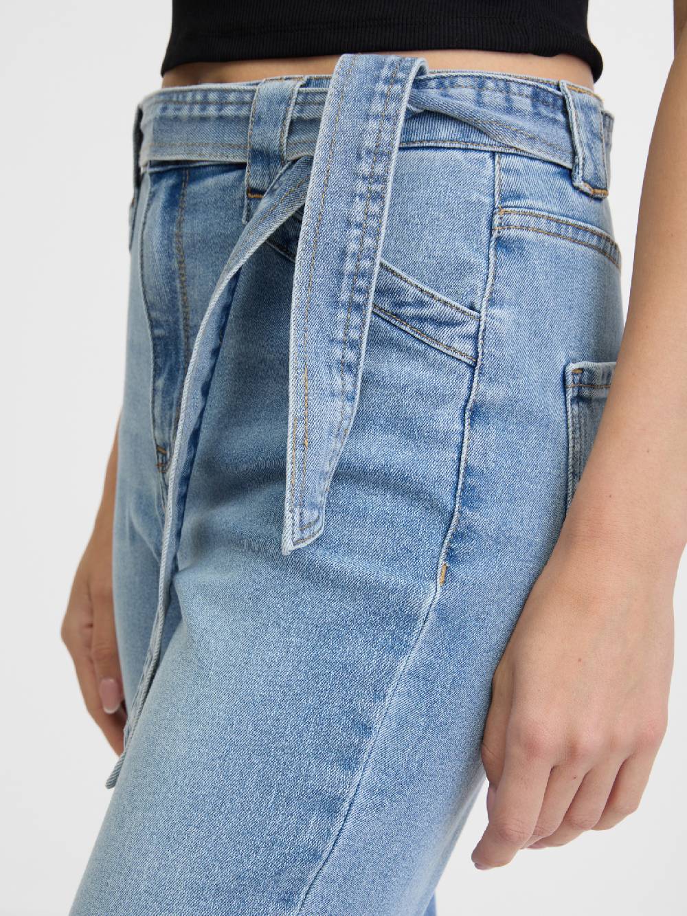 Orsay Jeans Neueste Mode