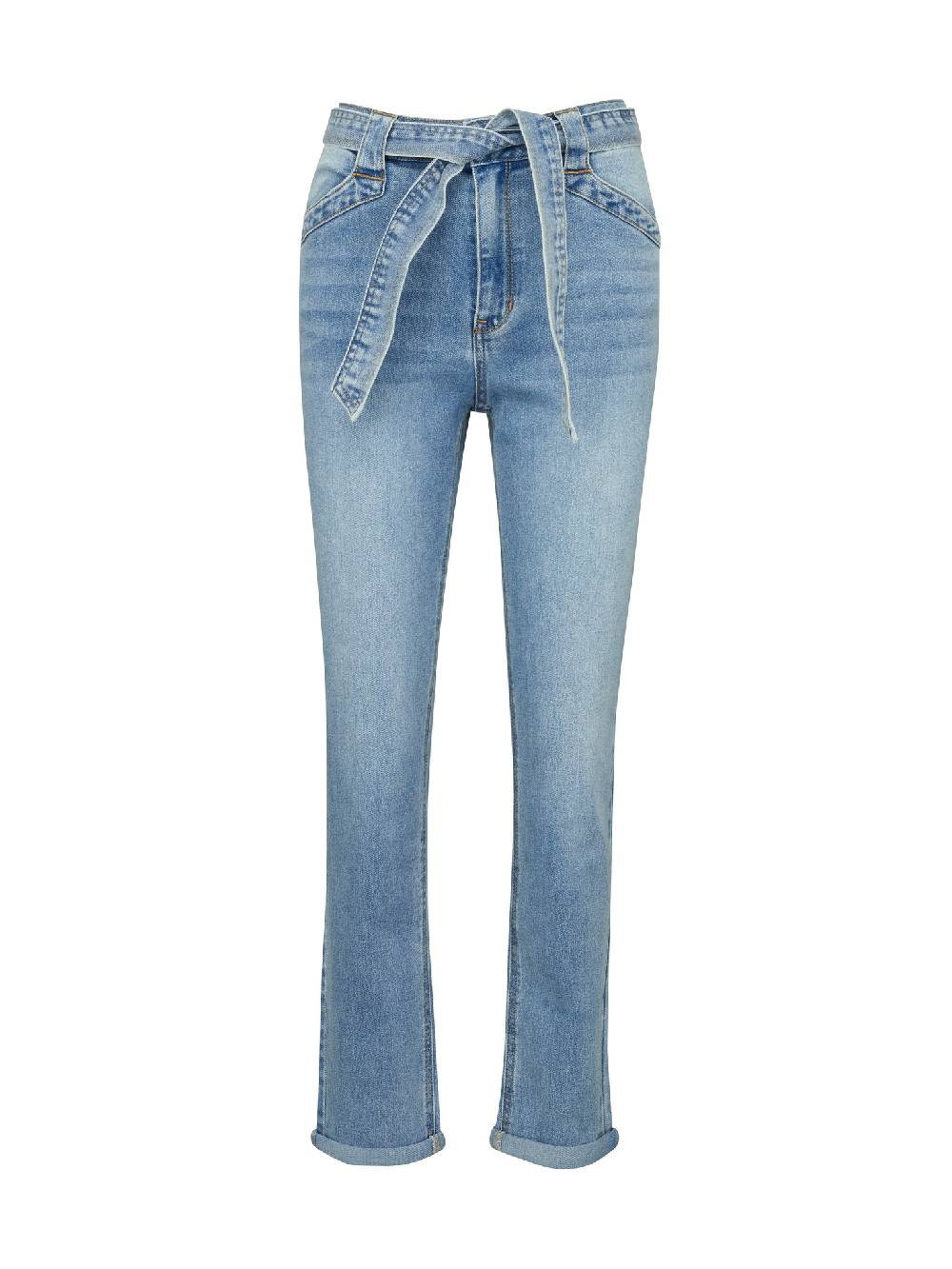 Orsay Jeans Neueste Mode