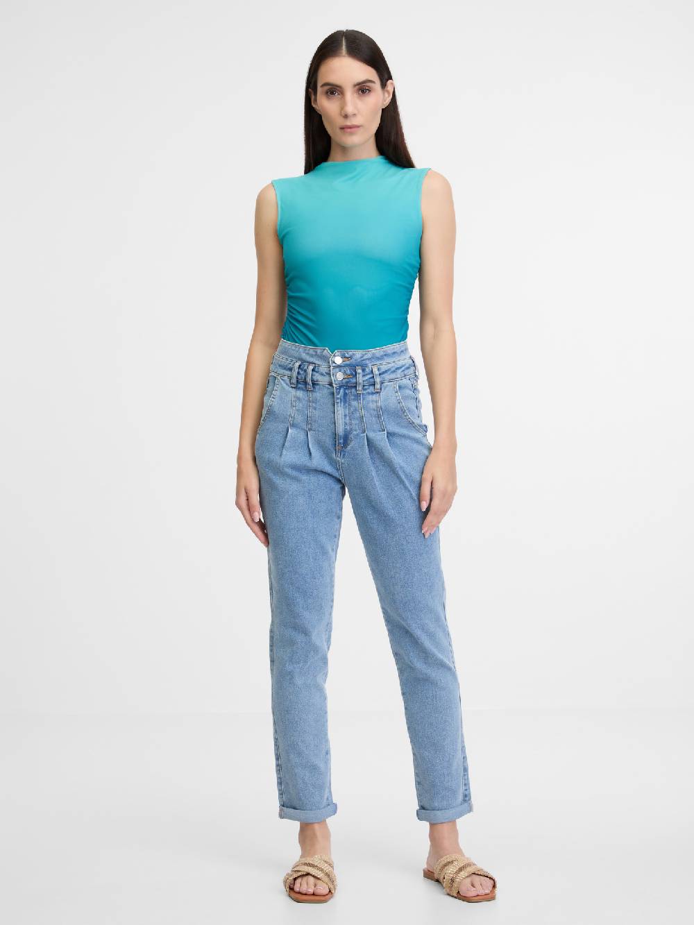 Orsay Jeans Online Outlet