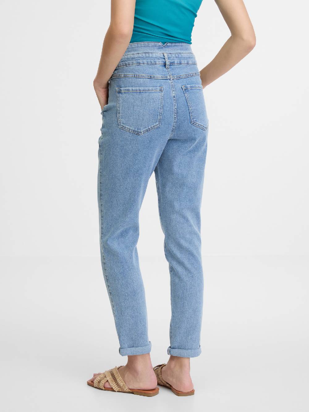 Orsay Jeans Online Outlet