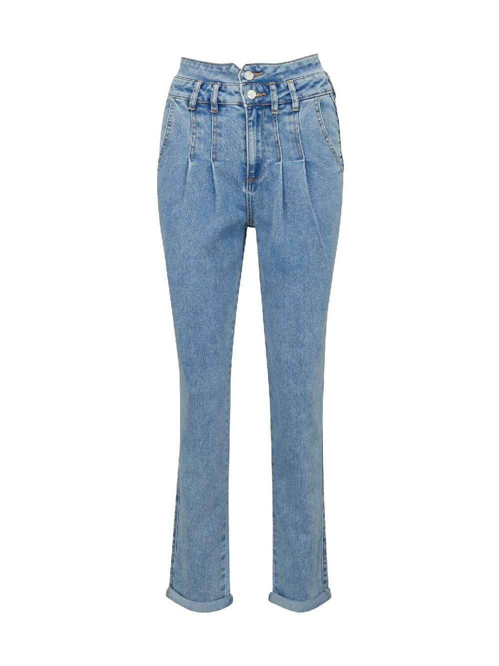 Orsay Jeans Online Outlet