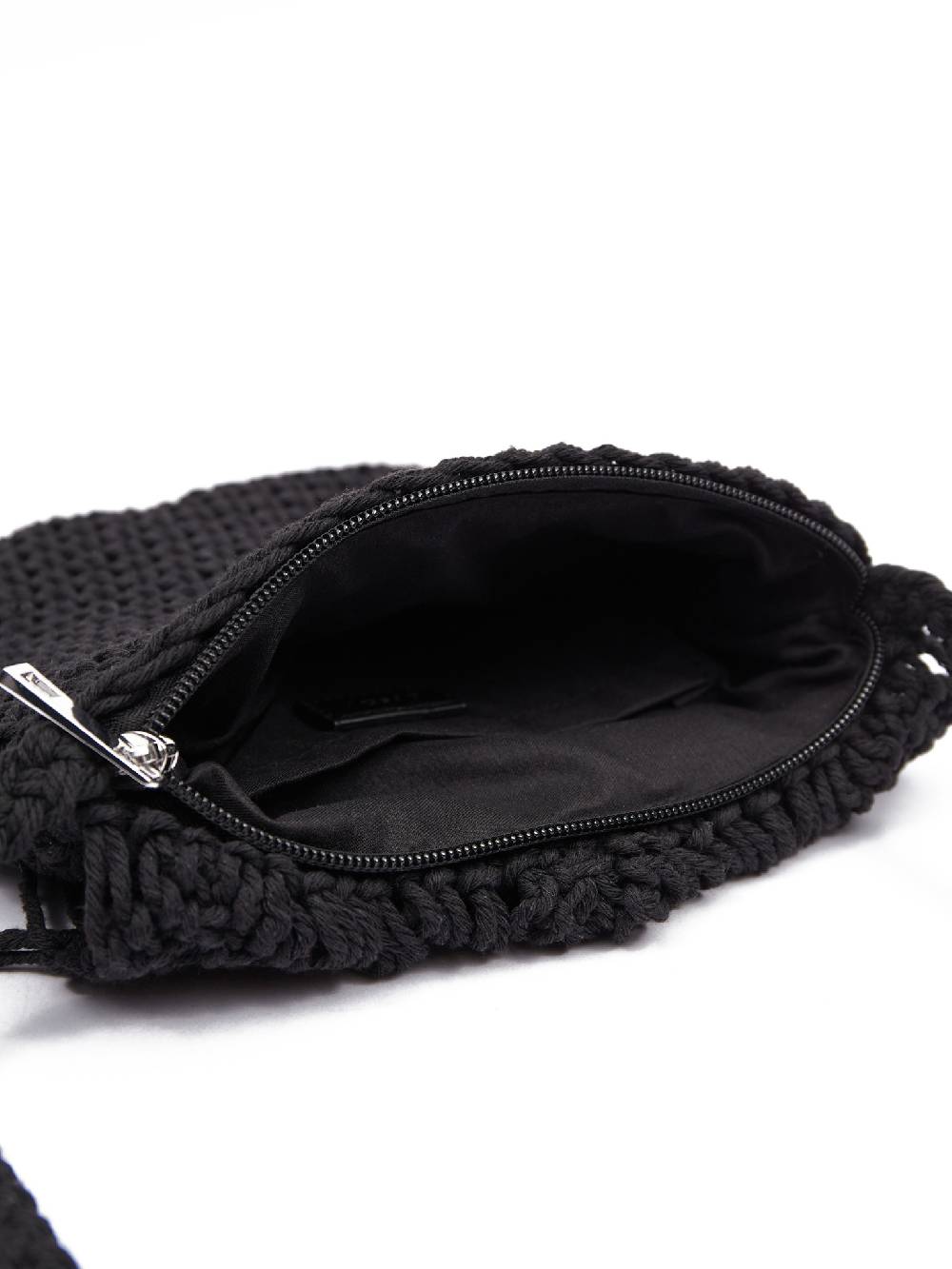 Orsay Handtasche Exklusive Angebote
