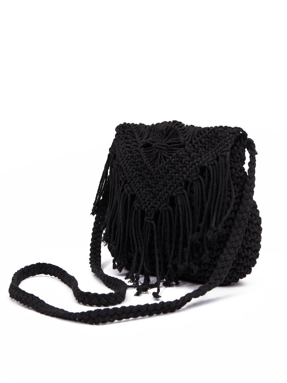 Orsay Handtasche Exklusive Angebote