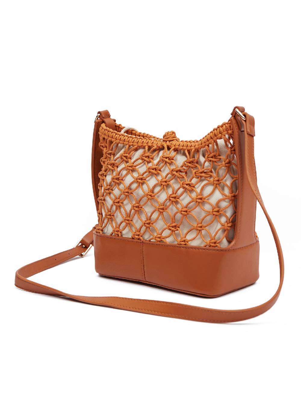 Orsay Handtasche Blitzangebot
