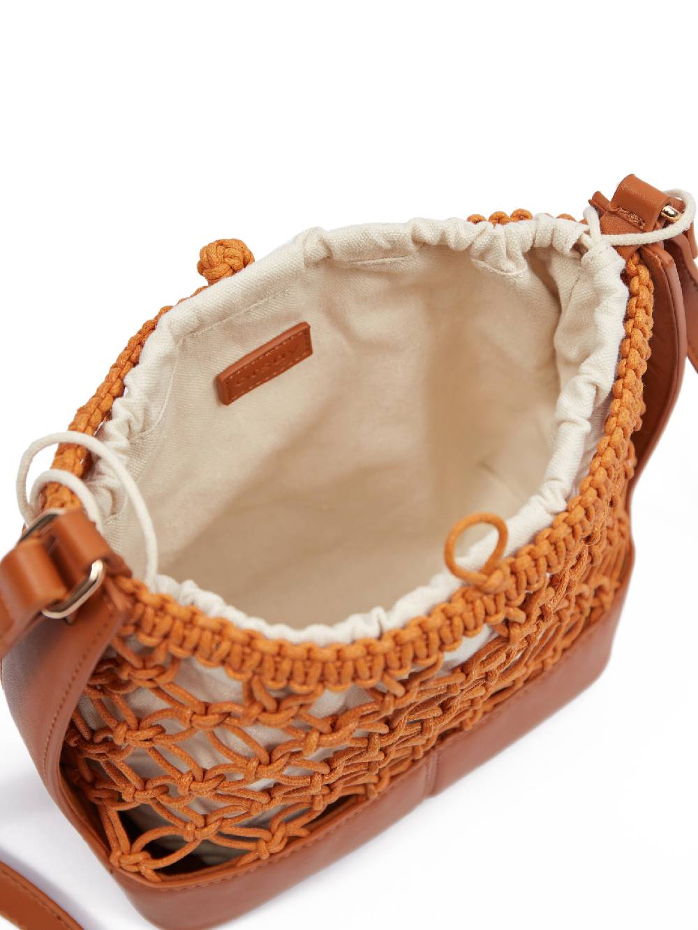 Orsay Handtasche Blitzangebot