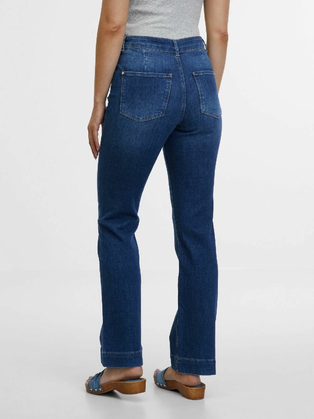 Orsay Jeans Große Rabatte