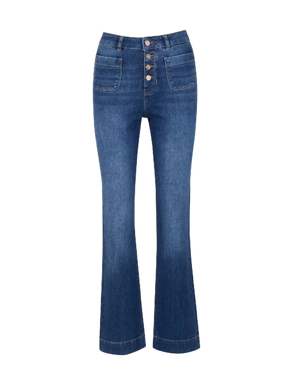 Orsay Jeans Große Rabatte