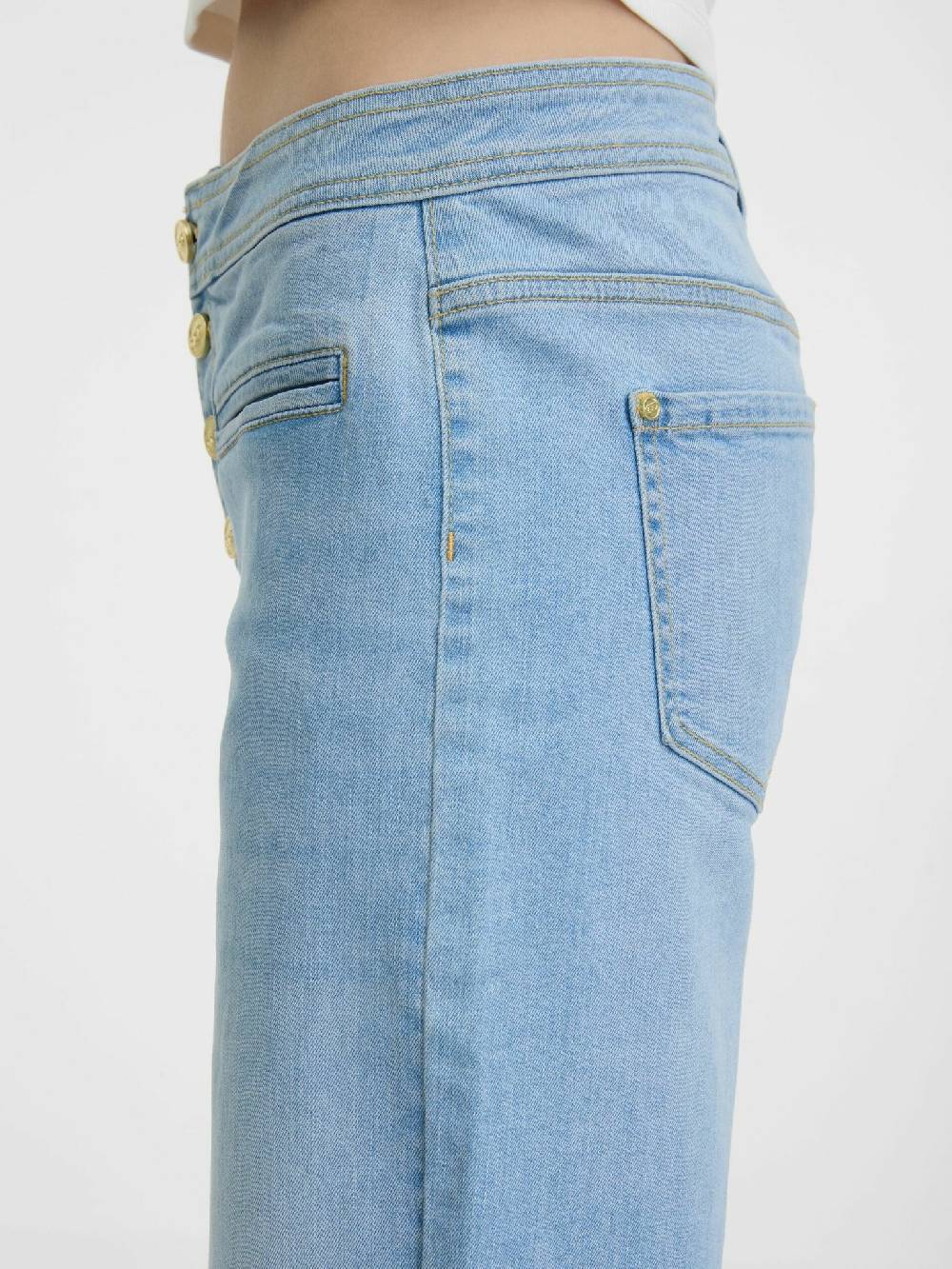 Orsay Jeans Bestseller