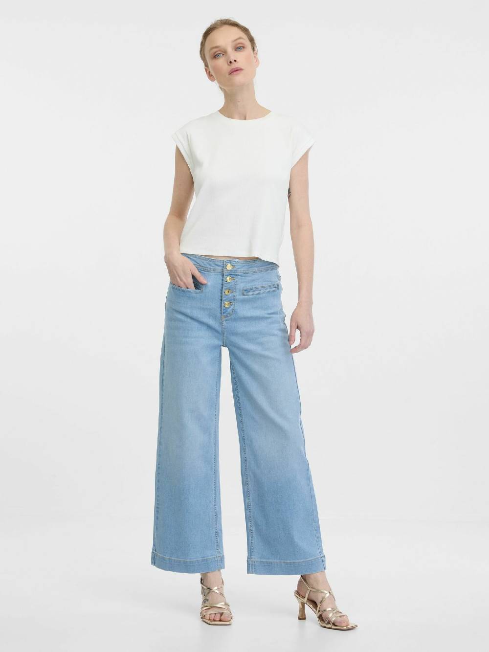 Orsay Jeans Bestseller