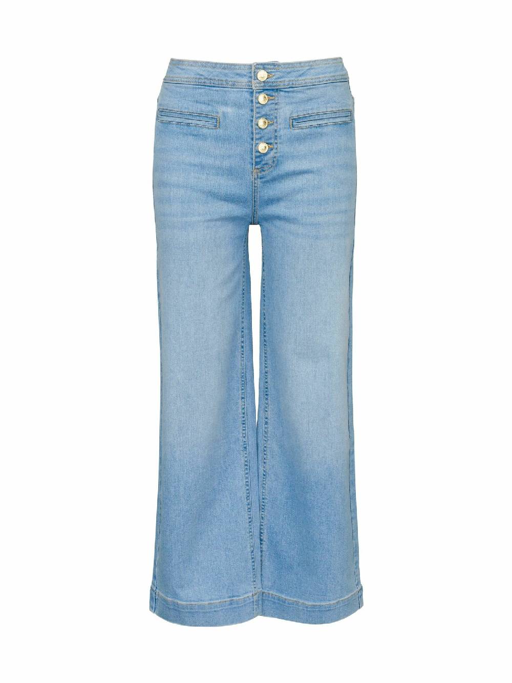 Orsay Jeans Bestseller