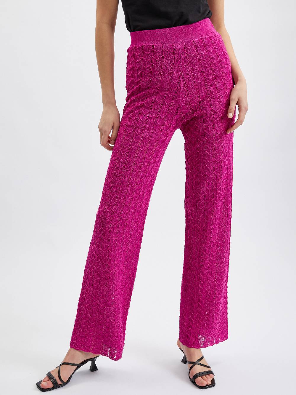 Orsay Hose