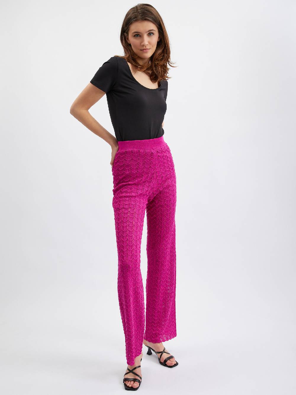 Orsay Hose Saisonale Angebote