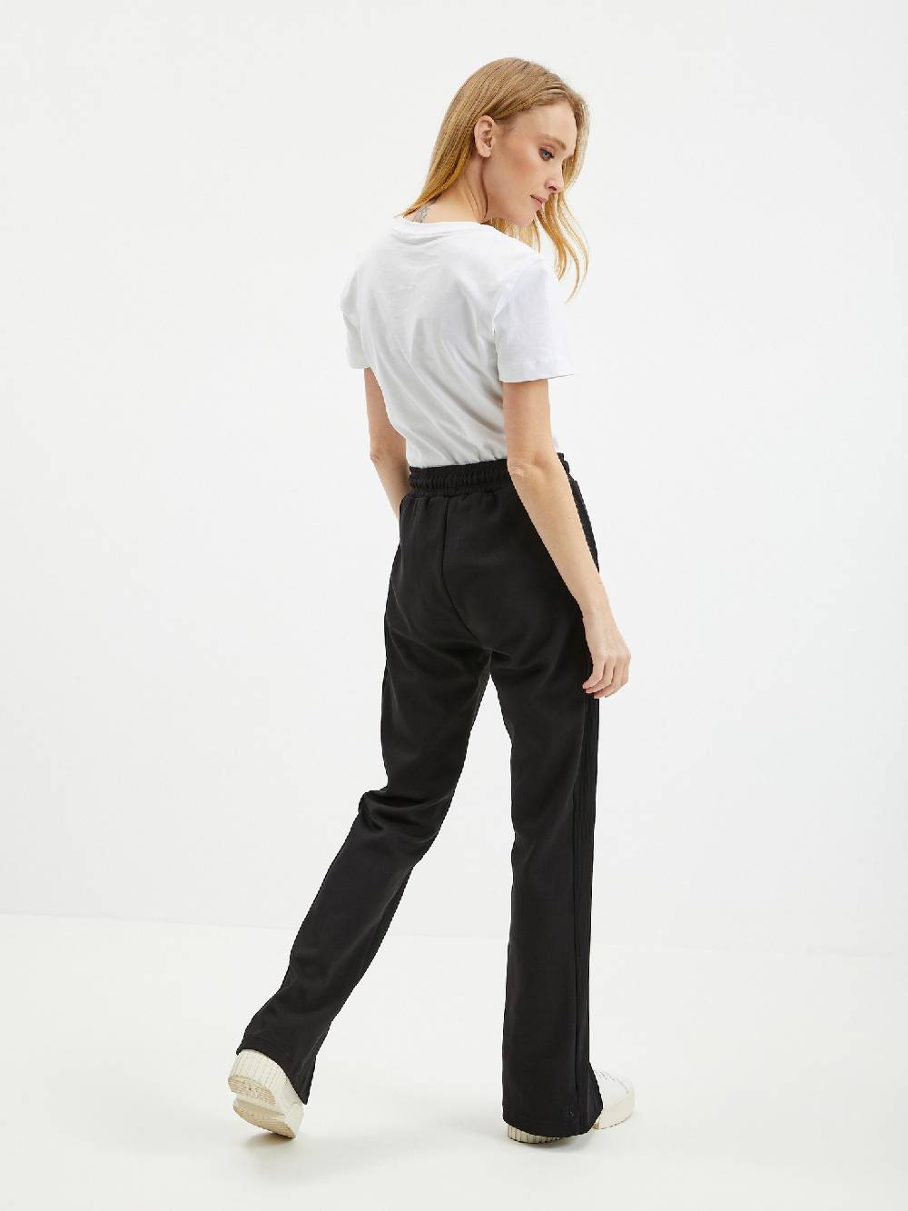 Calvin Klein Jeans Jogginghose Tägliche Deals