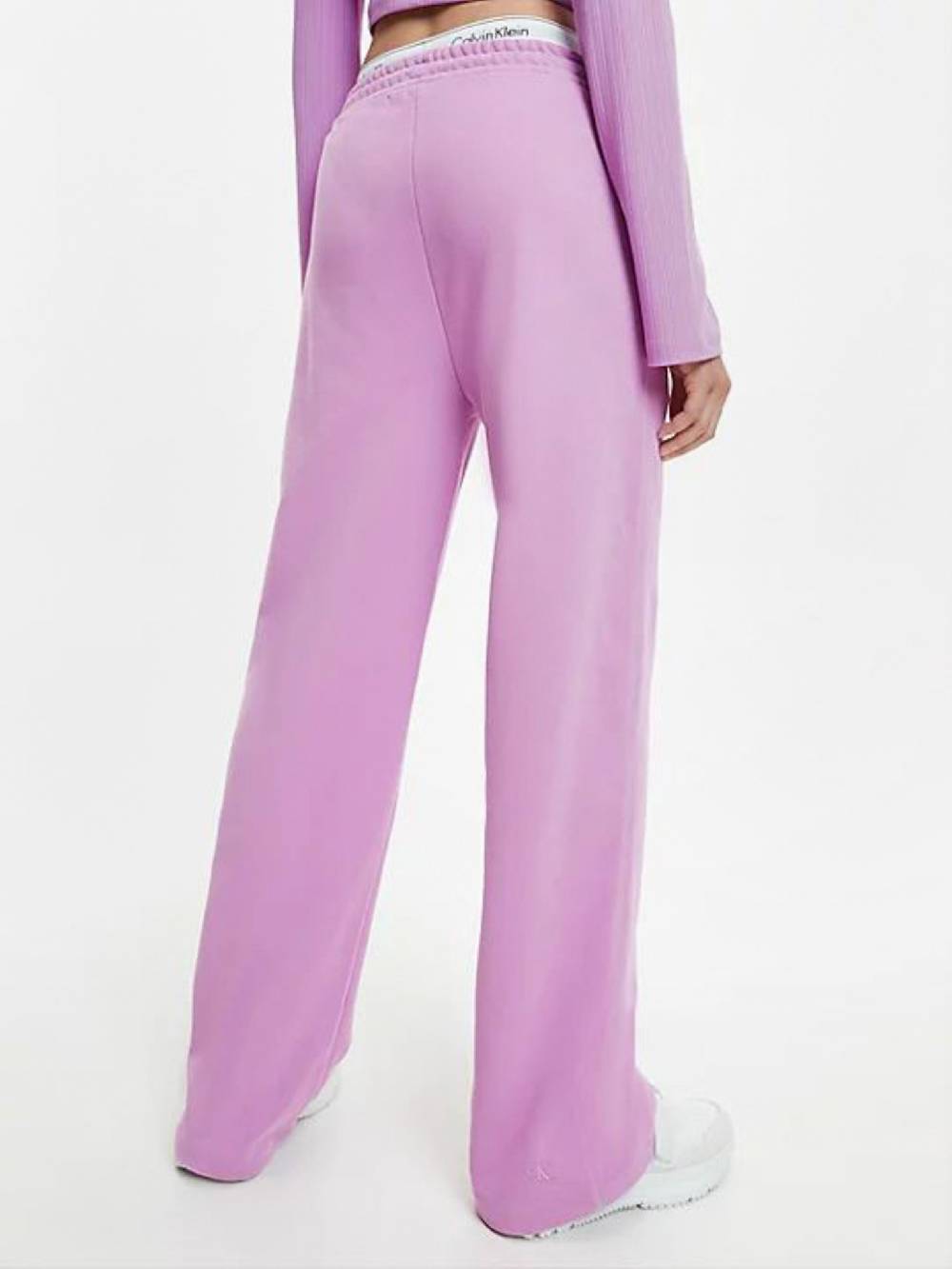 Calvin Klein Jeans Jogginghose Sonderangebote