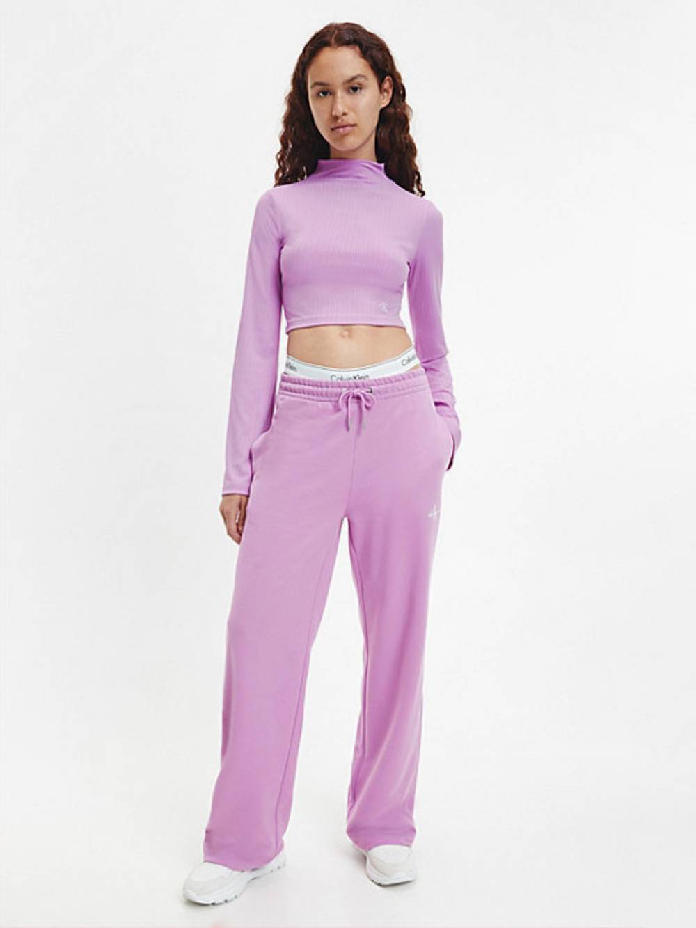 Calvin Klein Jeans Jogginghose Sonderangebote