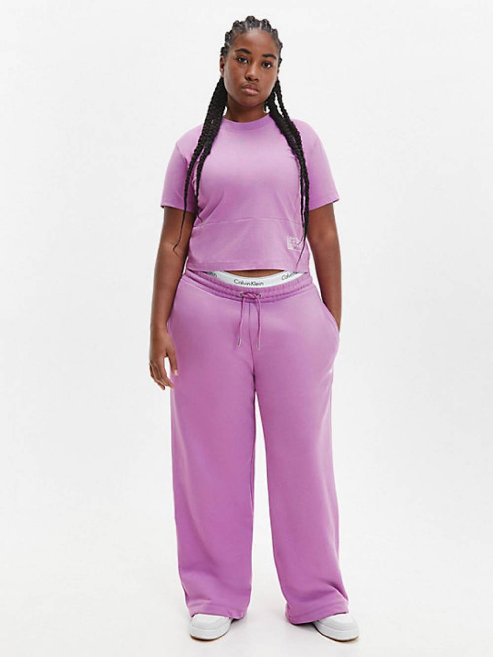 Calvin Klein Jeans Jogginghose Sonderangebote