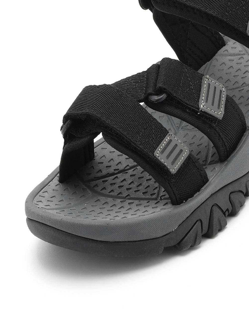 ALPINE PRO Kilew Sandalen VIP-Rabatte