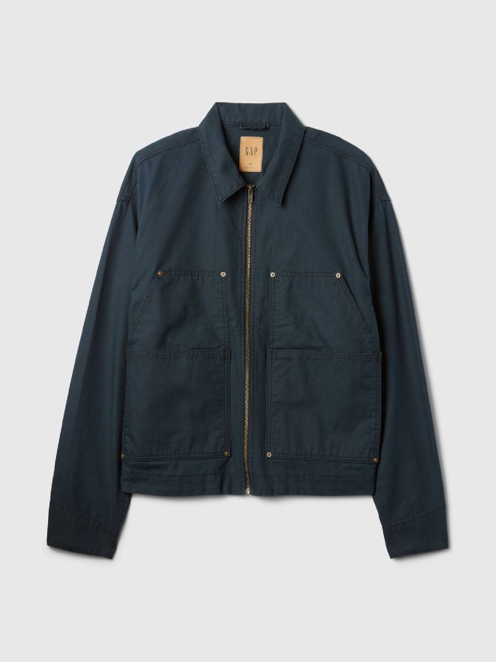 GAP Carpenter Jacke Tiefpreis