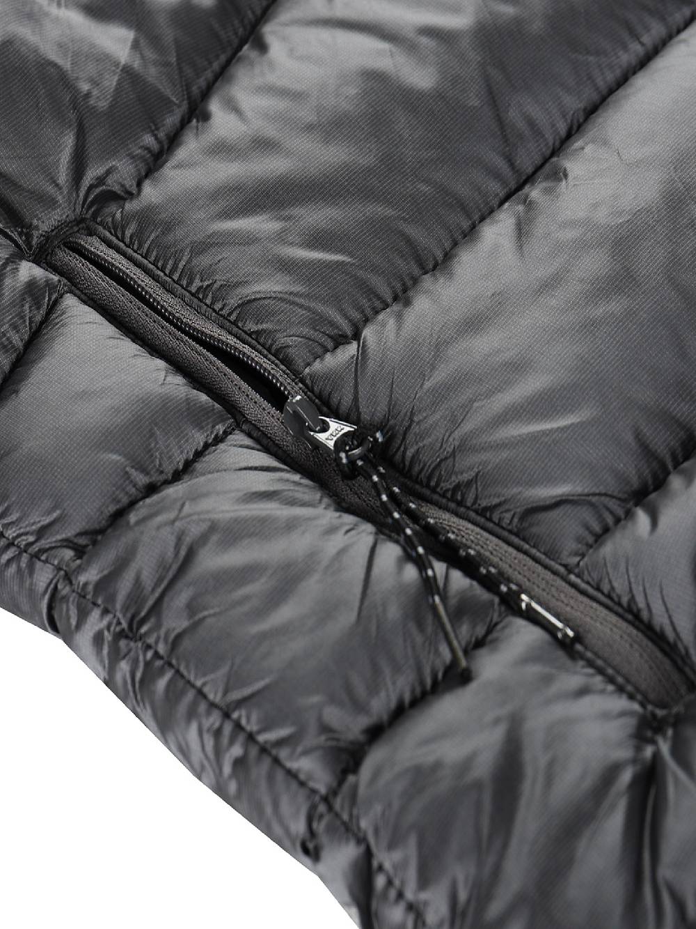 ALPINE PRO Norf Weste Wochenangebot