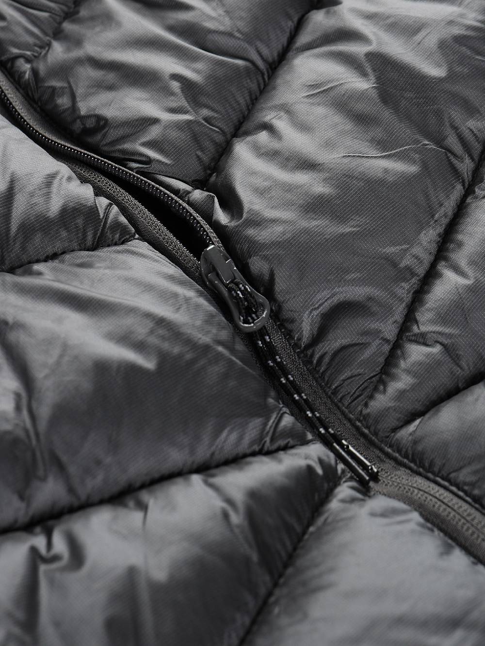 ALPINE PRO Norf Weste Wochenangebot