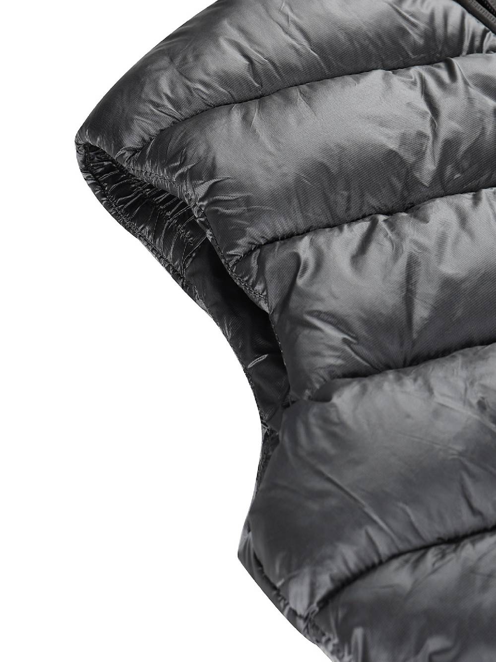 ALPINE PRO Norf Weste Wochenangebot