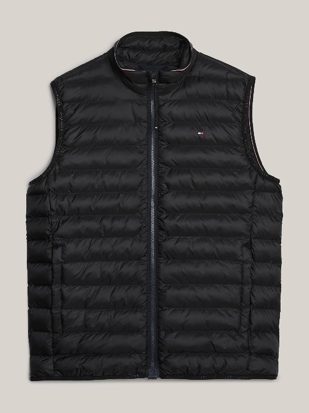 Tommy Hilfiger Weste