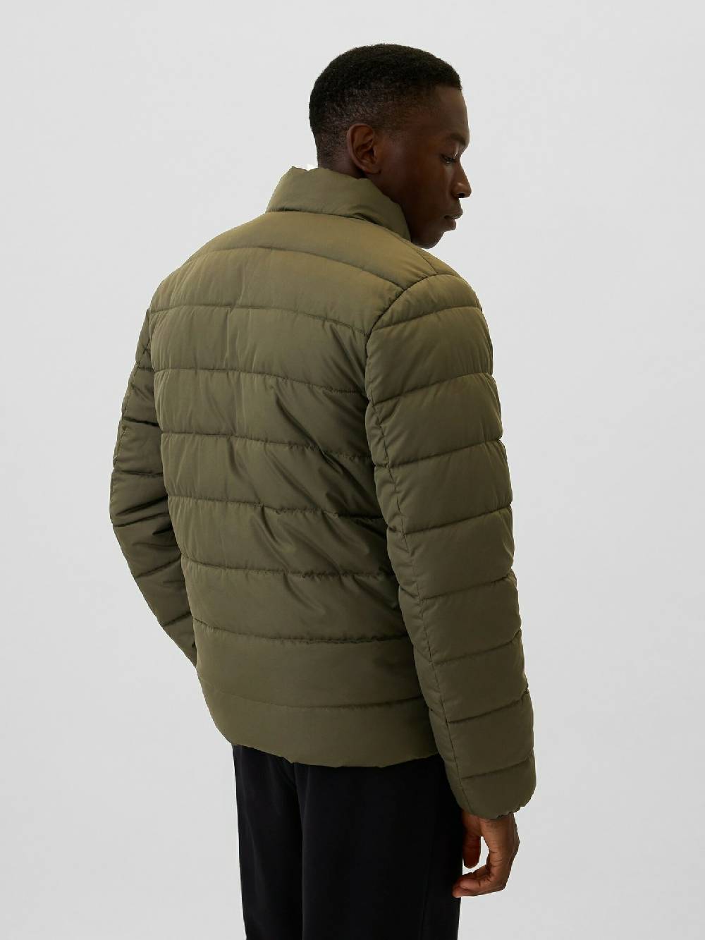 GAP ColdControl Jacke Begrenzte Freigabe