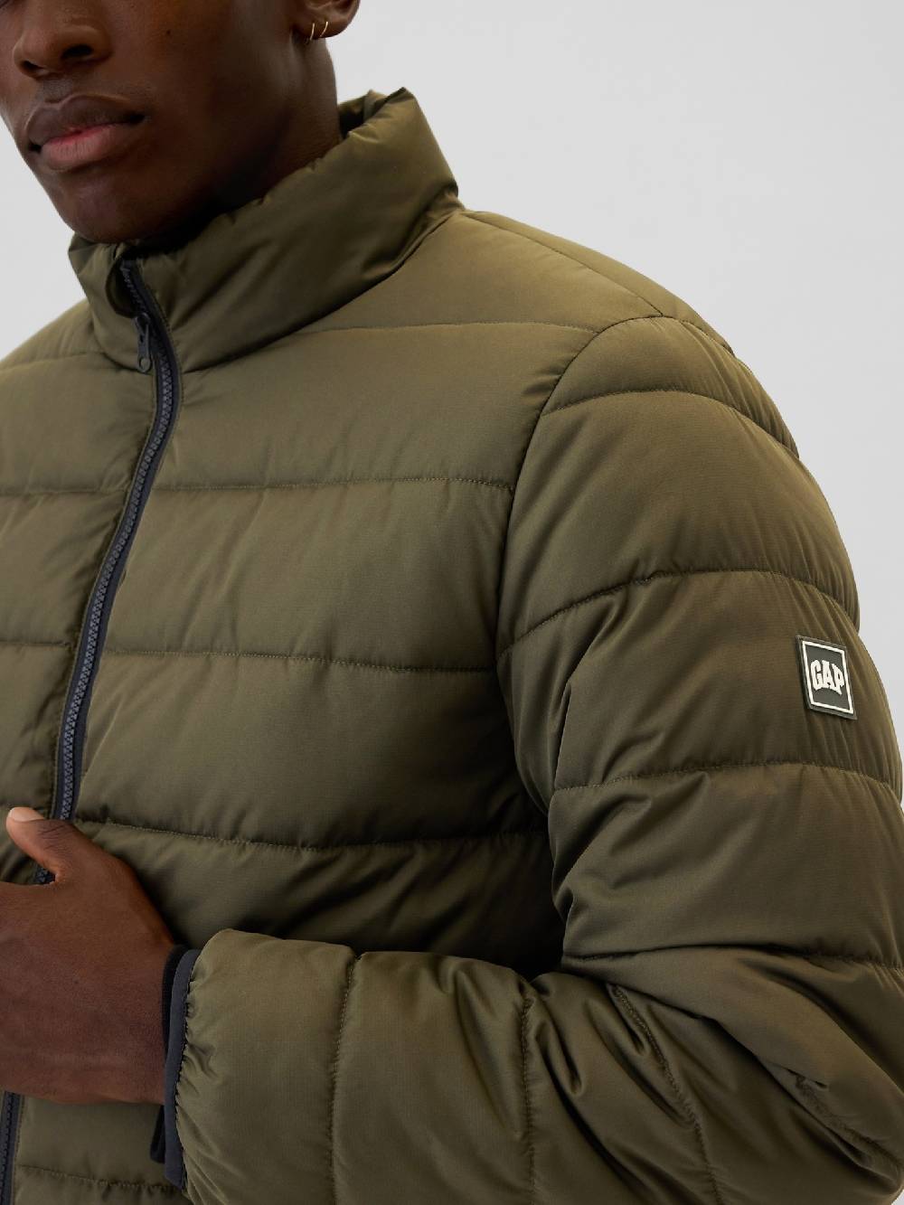 GAP ColdControl Jacke Begrenzte Freigabe