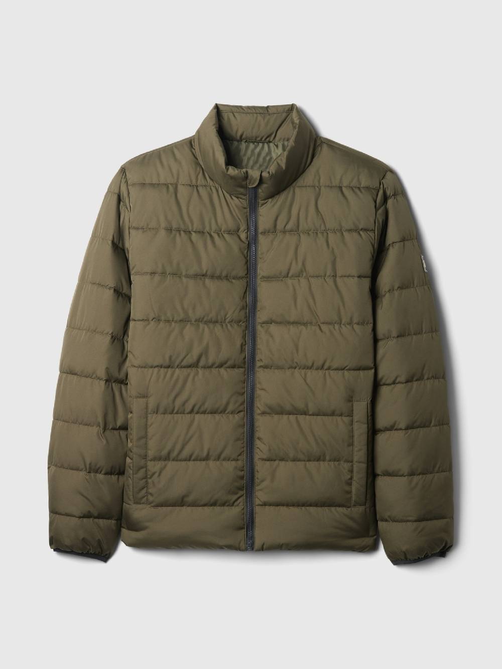 GAP ColdControl Jacke Begrenzte Freigabe