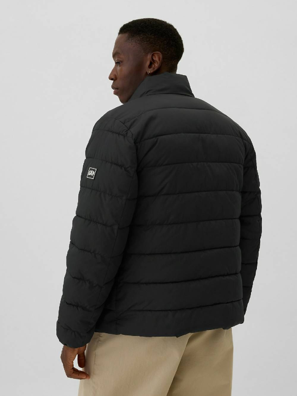 GAP ColdControl Jacke Letzte 3 Tage